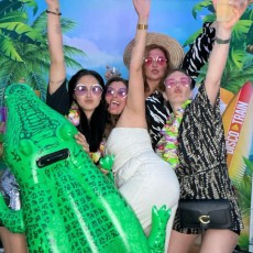 Ontwerp zonder titel - 197