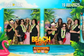 Disco_Train_Kijkduin_photo_114