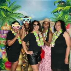 Ontwerp zonder titel - 132