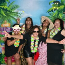 Ontwerp zonder titel - 131