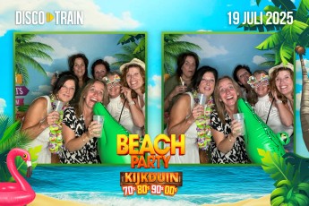 Disco_Train_Kijkduin_photo_115