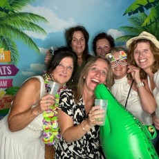 Ontwerp zonder titel - 112