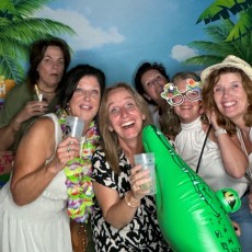 Ontwerp zonder titel - 111