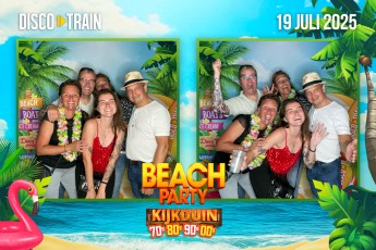 Disco_Train_Kijkduin_photo_116