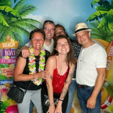 Ontwerp zonder titel - 115