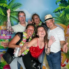 Ontwerp zonder titel - 116