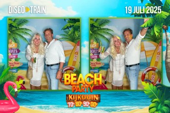 Disco_Train_Kijkduin_photo_117