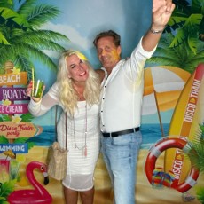 Ontwerp zonder titel - 27