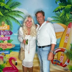 Ontwerp zonder titel - 28