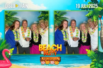 Disco_Train_Kijkduin_photo_118