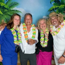 Ontwerp zonder titel - 8