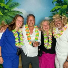 Ontwerp zonder titel - 10