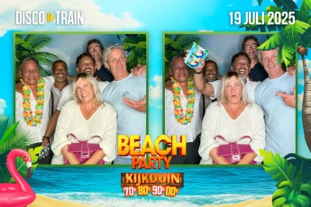 Disco_Train_Kijkduin_photo_119