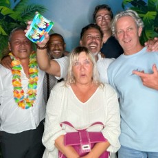 Ontwerp zonder titel - 7