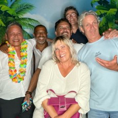 Ontwerp zonder titel - 9