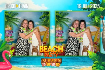 Disco_Train_Kijkduin_photo_120
