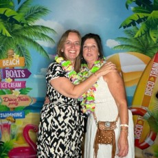 Ontwerp zonder titel - 107