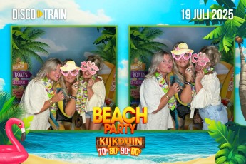Disco_Train_Kijkduin_photo_121