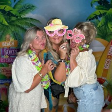 Ontwerp zonder titel - 109