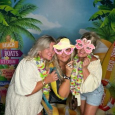 Ontwerp zonder titel - 110