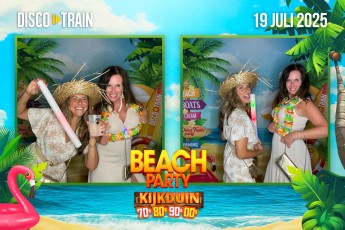 Disco_Train_Kijkduin_photo_122