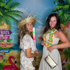 Ontwerp zonder titel - 25