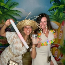 Ontwerp zonder titel - 26