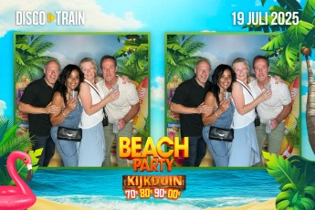 Disco_Train_Kijkduin_photo_123