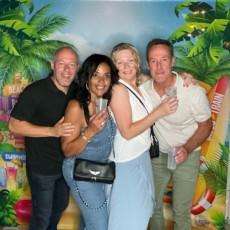 Ontwerp zonder titel - 150