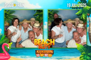 Disco_Train_Kijkduin_photo_124