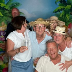 Ontwerp zonder titel - 22