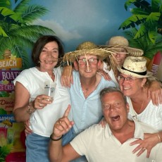 Ontwerp zonder titel - 24