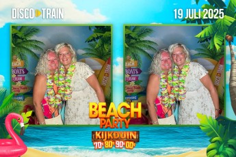 Disco_Train_Kijkduin_photo_125
