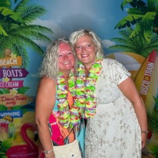 Ontwerp zonder titel - 50