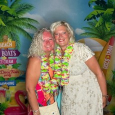 Ontwerp zonder titel - 51