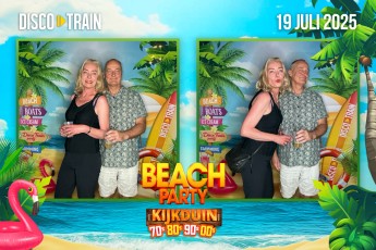 Disco_Train_Kijkduin_photo_126