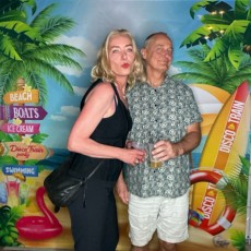 Ontwerp zonder titel - 146