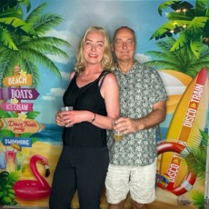 Ontwerp zonder titel - 149