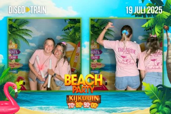 Disco_Train_Kijkduin_photo_127