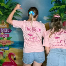 Ontwerp zonder titel - 11