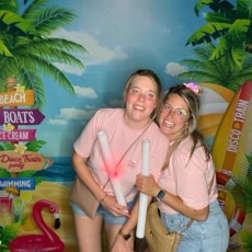 Ontwerp zonder titel - 12