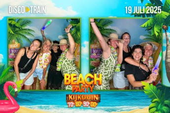 Disco_Train_Kijkduin_photo_128