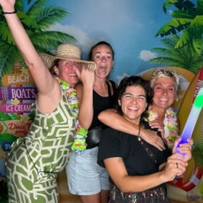 Ontwerp zonder titel - 80