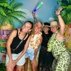 Ontwerp zonder titel - 82