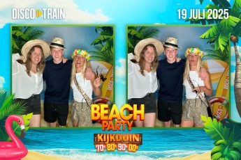 Disco_Train_Kijkduin_photo_129