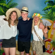 Ontwerp zonder titel - 124