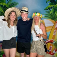 Ontwerp zonder titel - 122