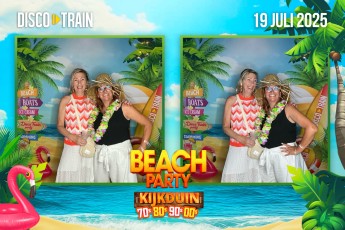 Disco_Train_Kijkduin_photo_130