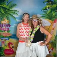 Ontwerp zonder titel - 140