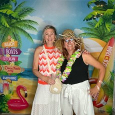 Ontwerp zonder titel - 139